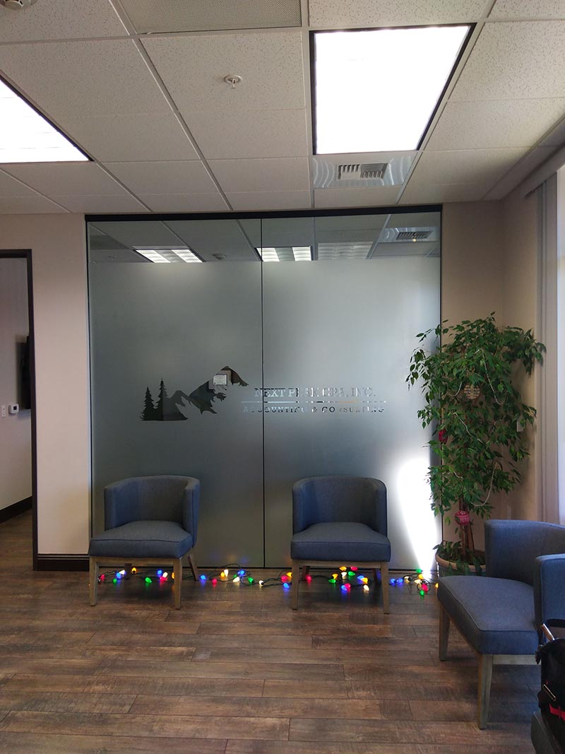 Give an Attractive look to your Office by Office Door Signs in Folsom
